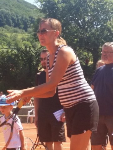 kindertennisolympiade054