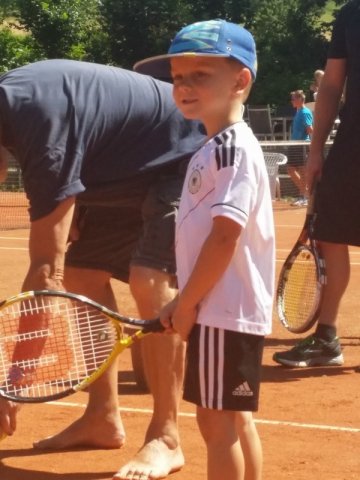 kindertennisolympiade055