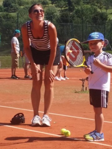 kindertennisolympiade056