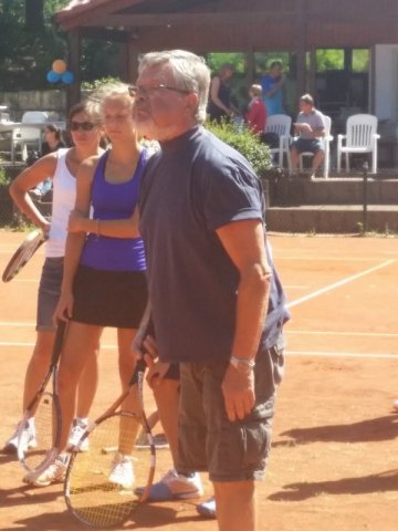 kindertennisolympiade057