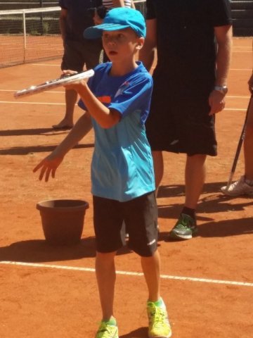 kindertennisolympiade058