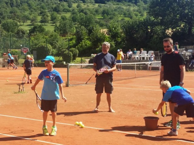 kindertennisolympiade059