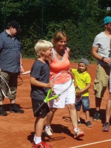 kindertennisolympiade060