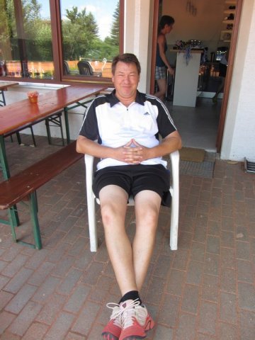 kindertennisolympiade063