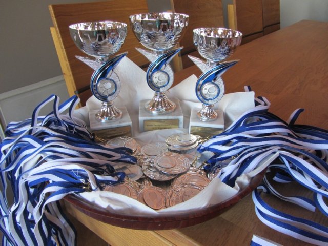 kindertennisolympiade064