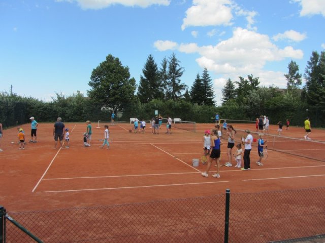 kindertennisolympiade065