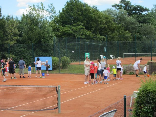 kindertennisolympiade066