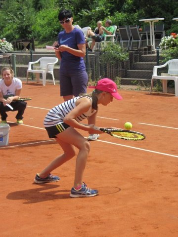 kindertennisolympiade068