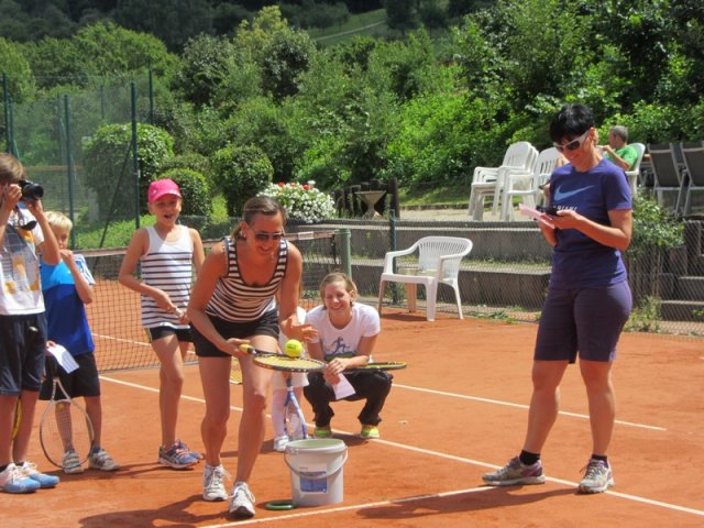 kindertennisolympiade069