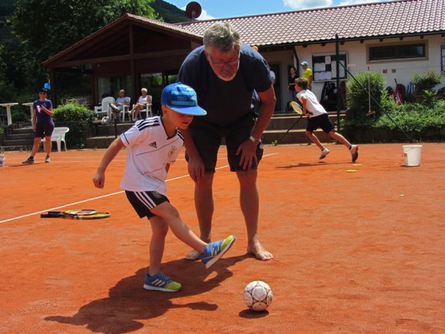 kindertennisolympiade071