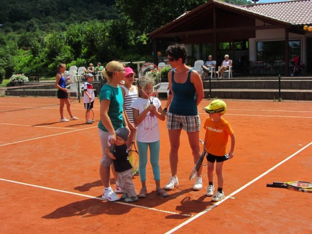 kindertennisolympiade072
