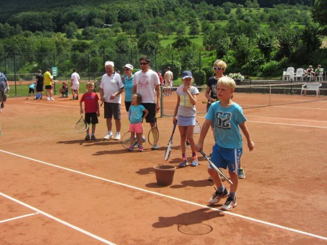 kindertennisolympiade073