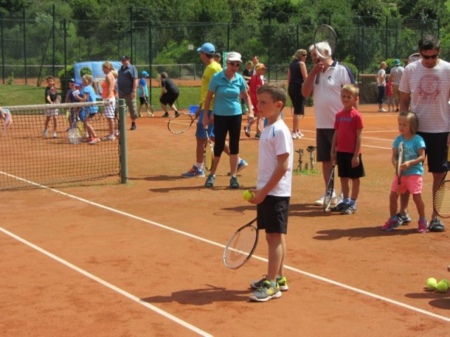 kindertennisolympiade074