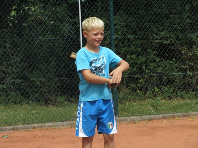 kindertennisolympiade075
