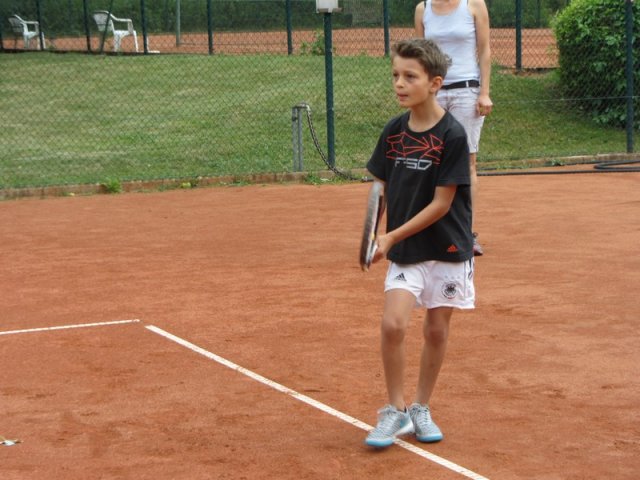 kindertennisolympiade076