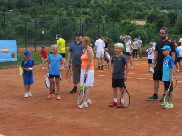 kindertennisolympiade077