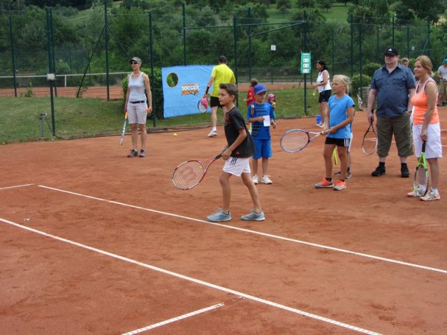kindertennisolympiade078