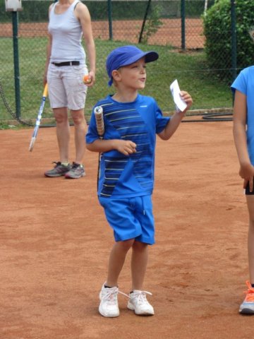kindertennisolympiade079