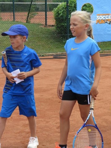 kindertennisolympiade080