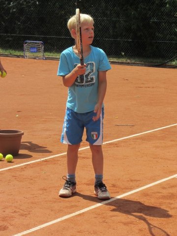 kindertennisolympiade081