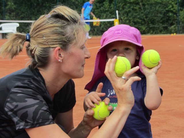 kindertennisolympiade082