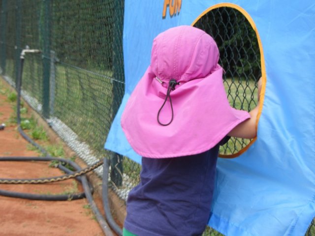 kindertennisolympiade084