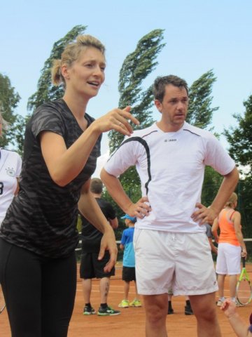 kindertennisolympiade085
