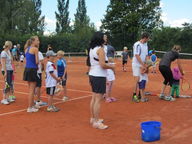 kindertennisolympiade086