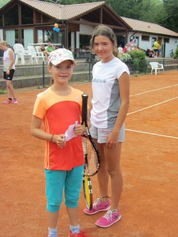 kindertennisolympiade087