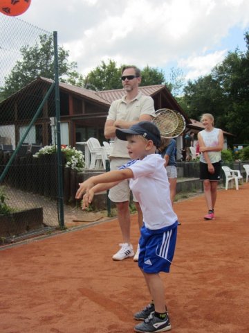 kindertennisolympiade088