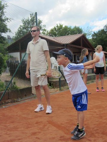 kindertennisolympiade089