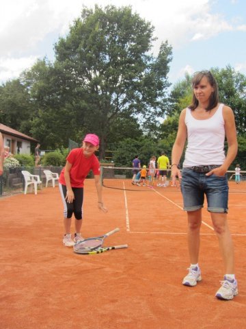 kindertennisolympiade090