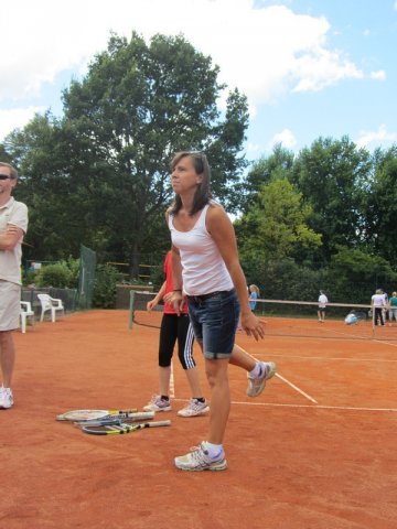 kindertennisolympiade091