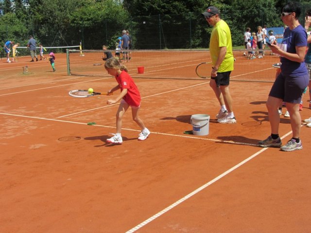 kindertennisolympiade093