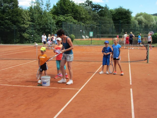 kindertennisolympiade094