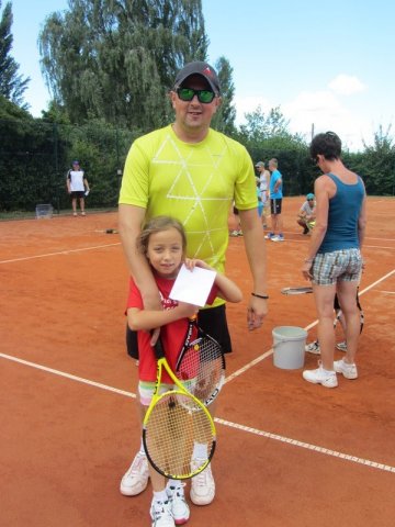 kindertennisolympiade095