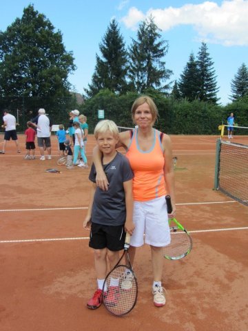 kindertennisolympiade096
