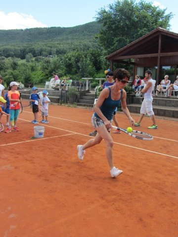 kindertennisolympiade097