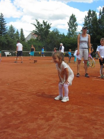 kindertennisolympiade098