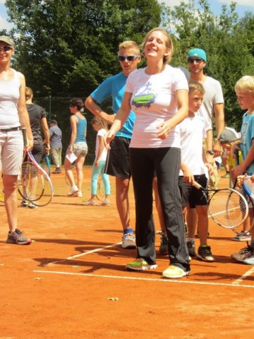 kindertennisolympiade099