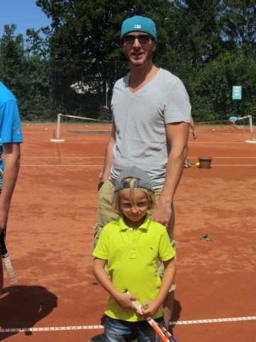 kindertennisolympiade101