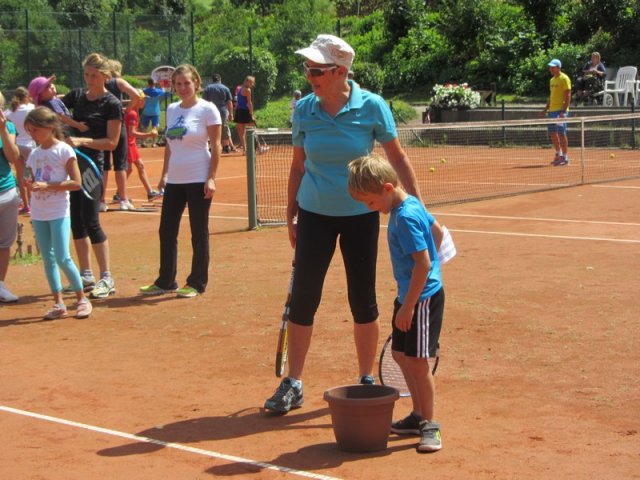 kindertennisolympiade104