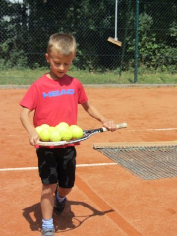 kindertennisolympiade105