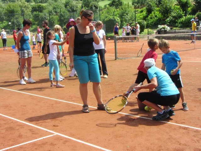 kindertennisolympiade106