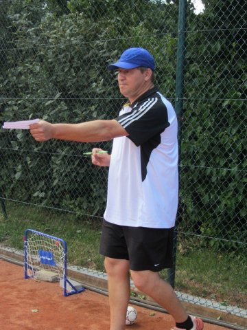 kindertennisolympiade108