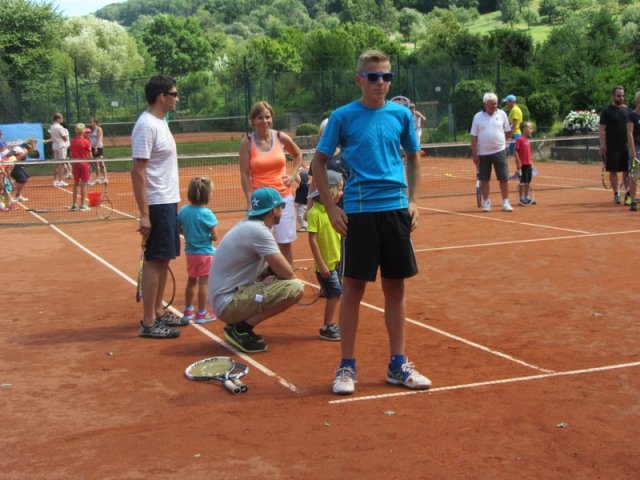 kindertennisolympiade109