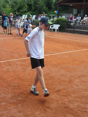 kindertennisolympiade110