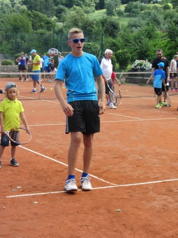 kindertennisolympiade111
