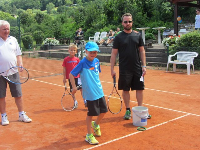 kindertennisolympiade112