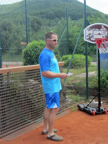 kindertennisolympiade113